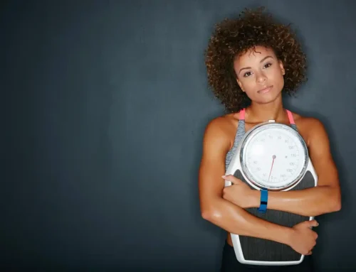 6 Diet Don’ts For Fitness Enthusiasts