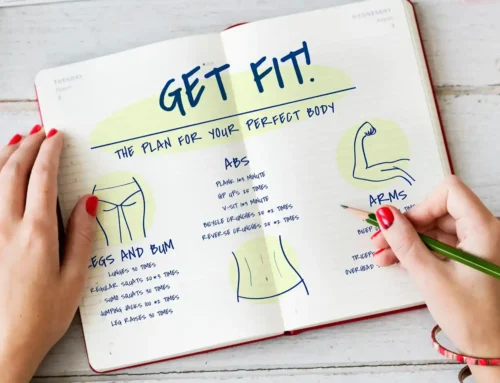 Secrets To Maximizing Your Bodybuilding Workout