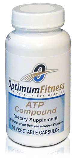 ATP Compound
