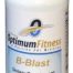 Optimum Fitness B Blast