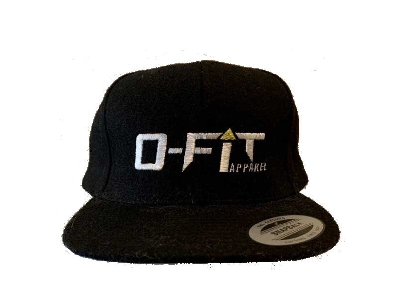 OFIT Hat
