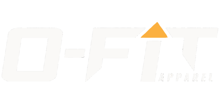 Welcome To Optimum Fitness | Optimum Fitness