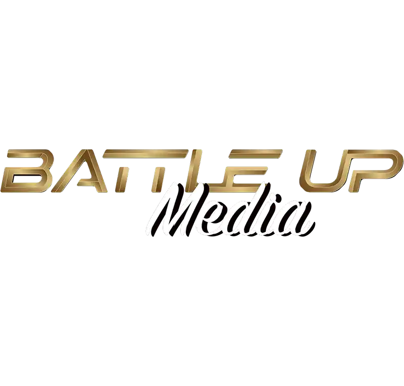 Battle Up Media 