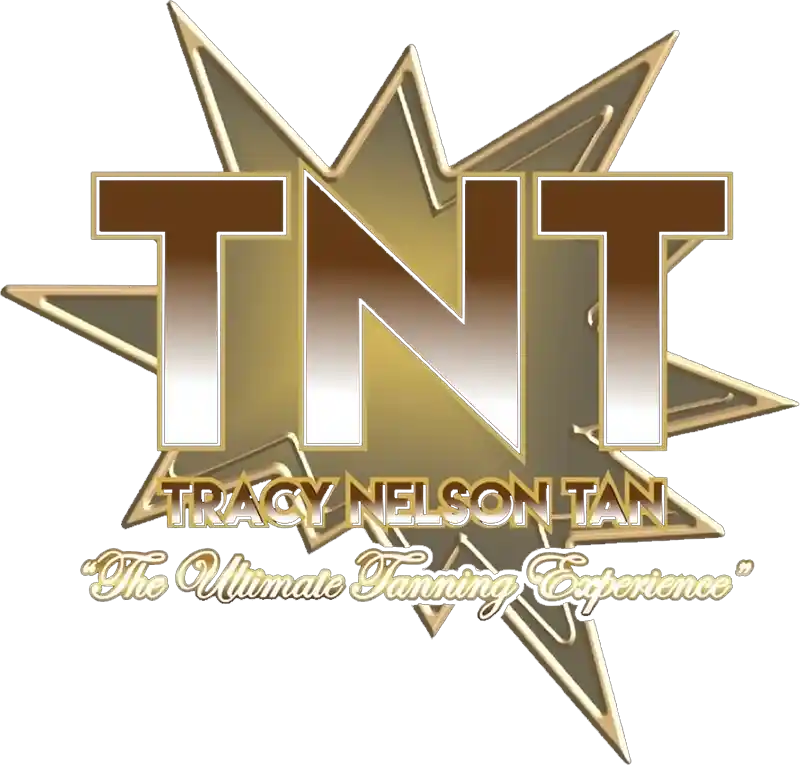 Tracy Nelson Tanning