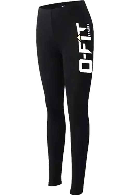 Women's Workout Wear